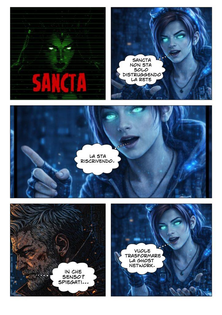 alt="5 Episodio Oblivion Protocol tab 17"