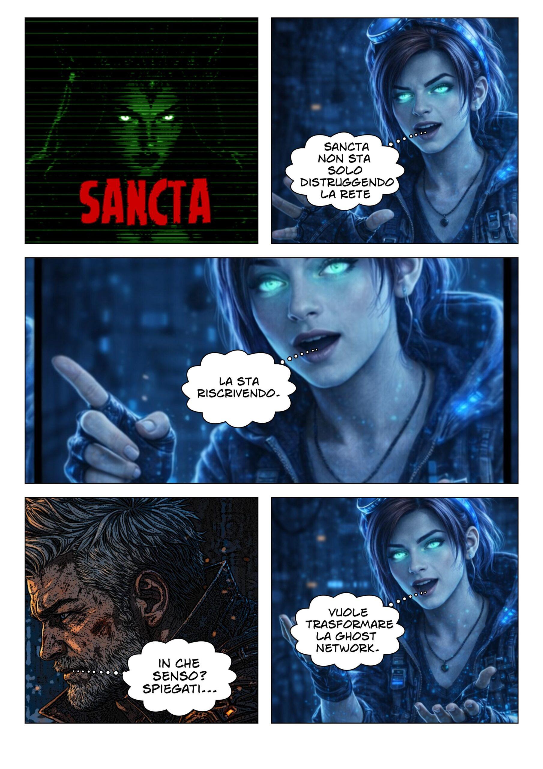 alt="5 Episodio Oblivion Protocol tab 17"