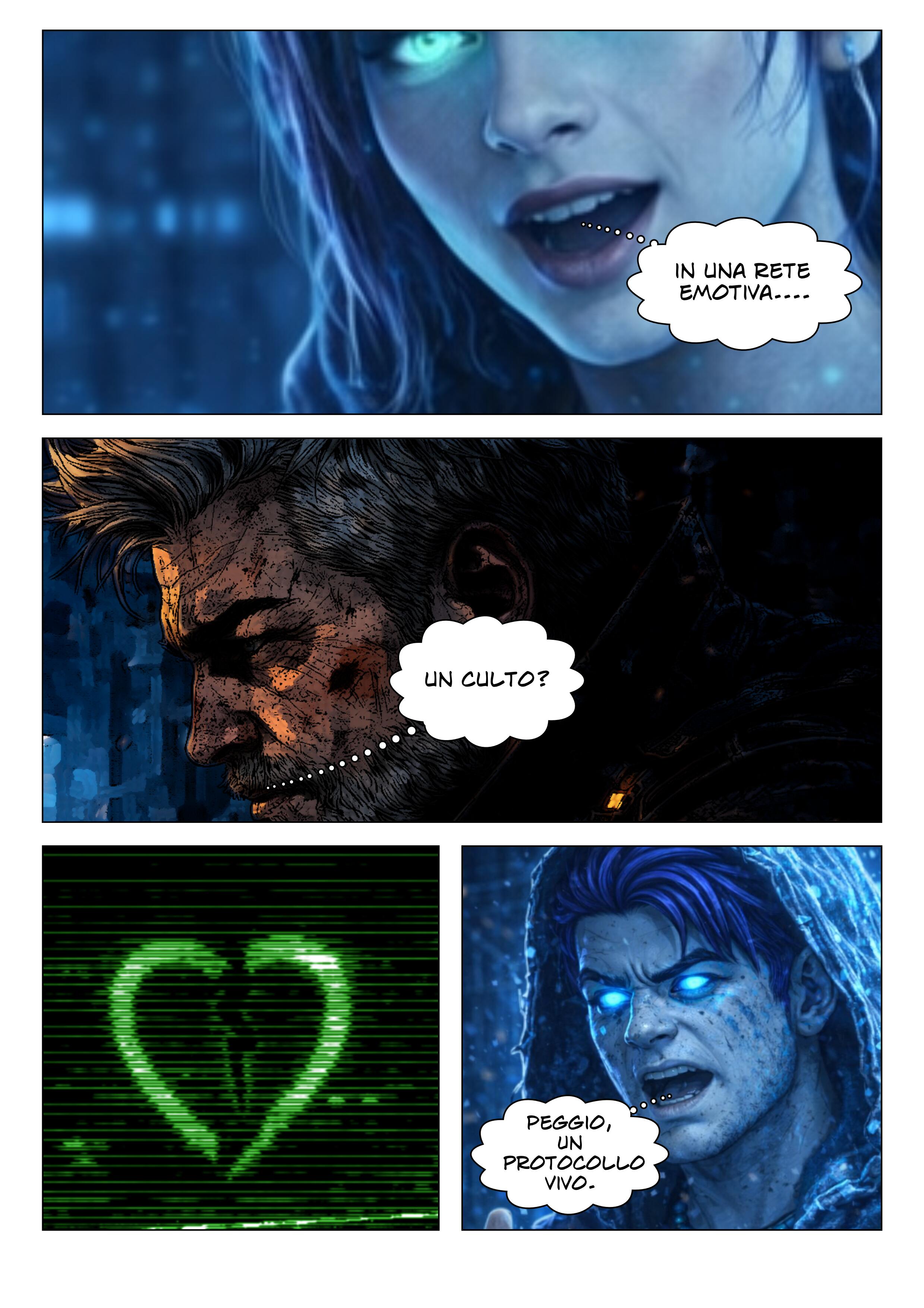 alt="5 Episodio Oblivion Protocol tab 18 2.0"