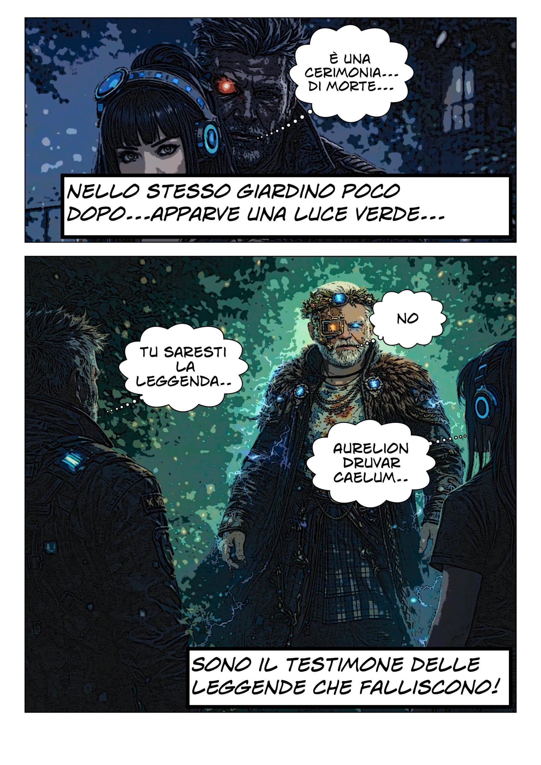 alt="6 Episodio Sancta Protocol tab18"