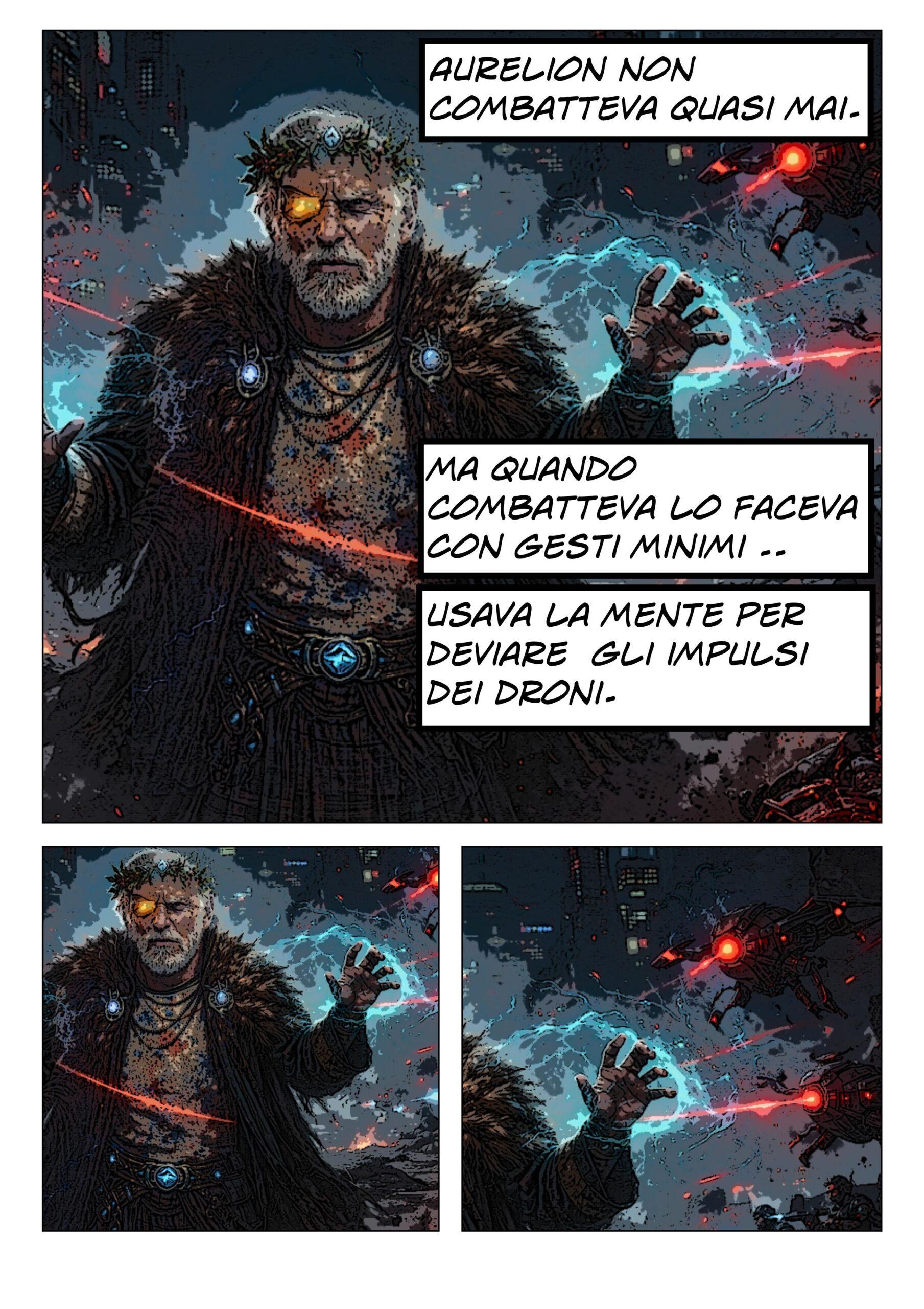 alt="7 Episodio Soul Possession tab18"