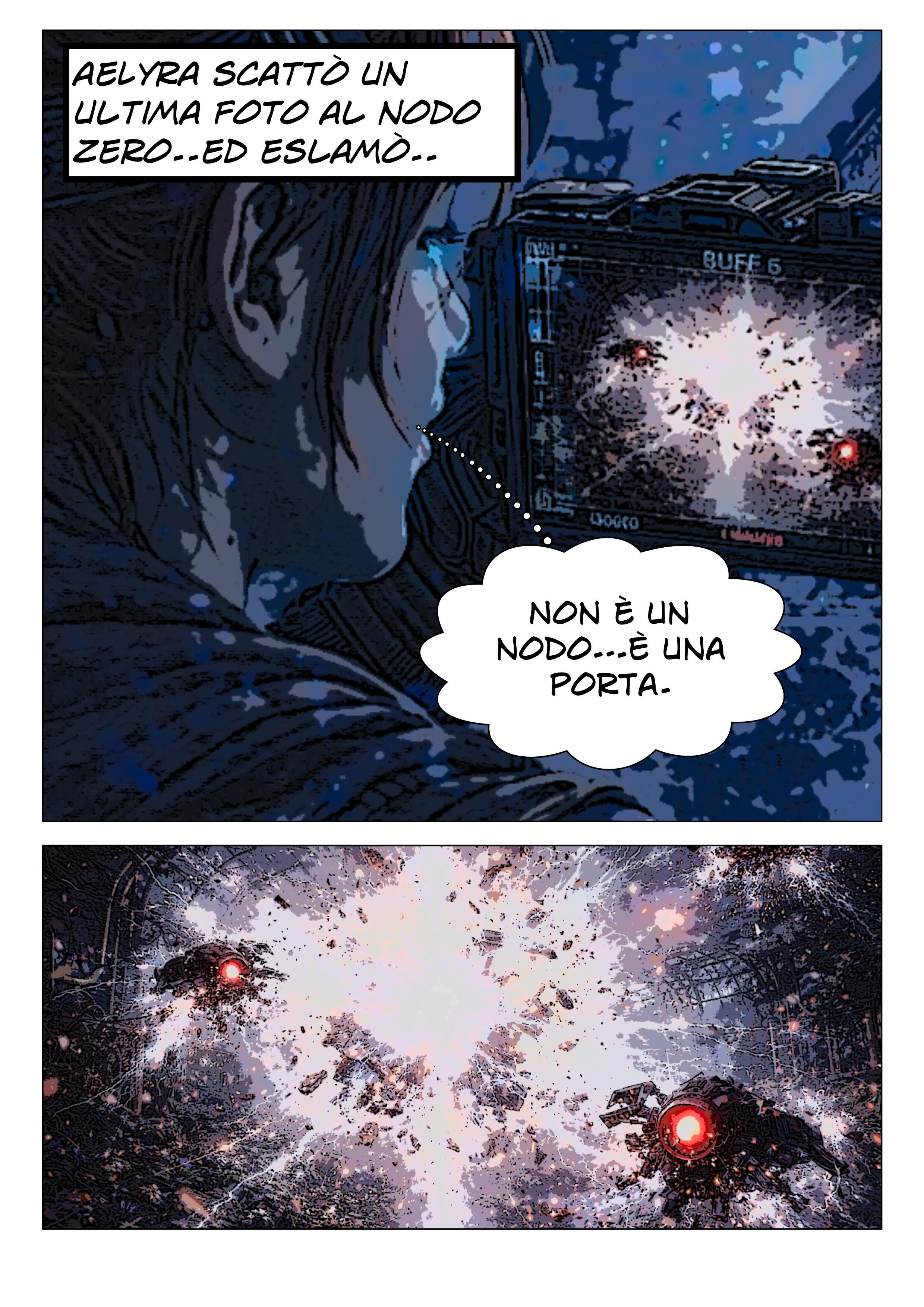 alt="Season Two The War Nodes 9 Episodio Brickscene tab 18"