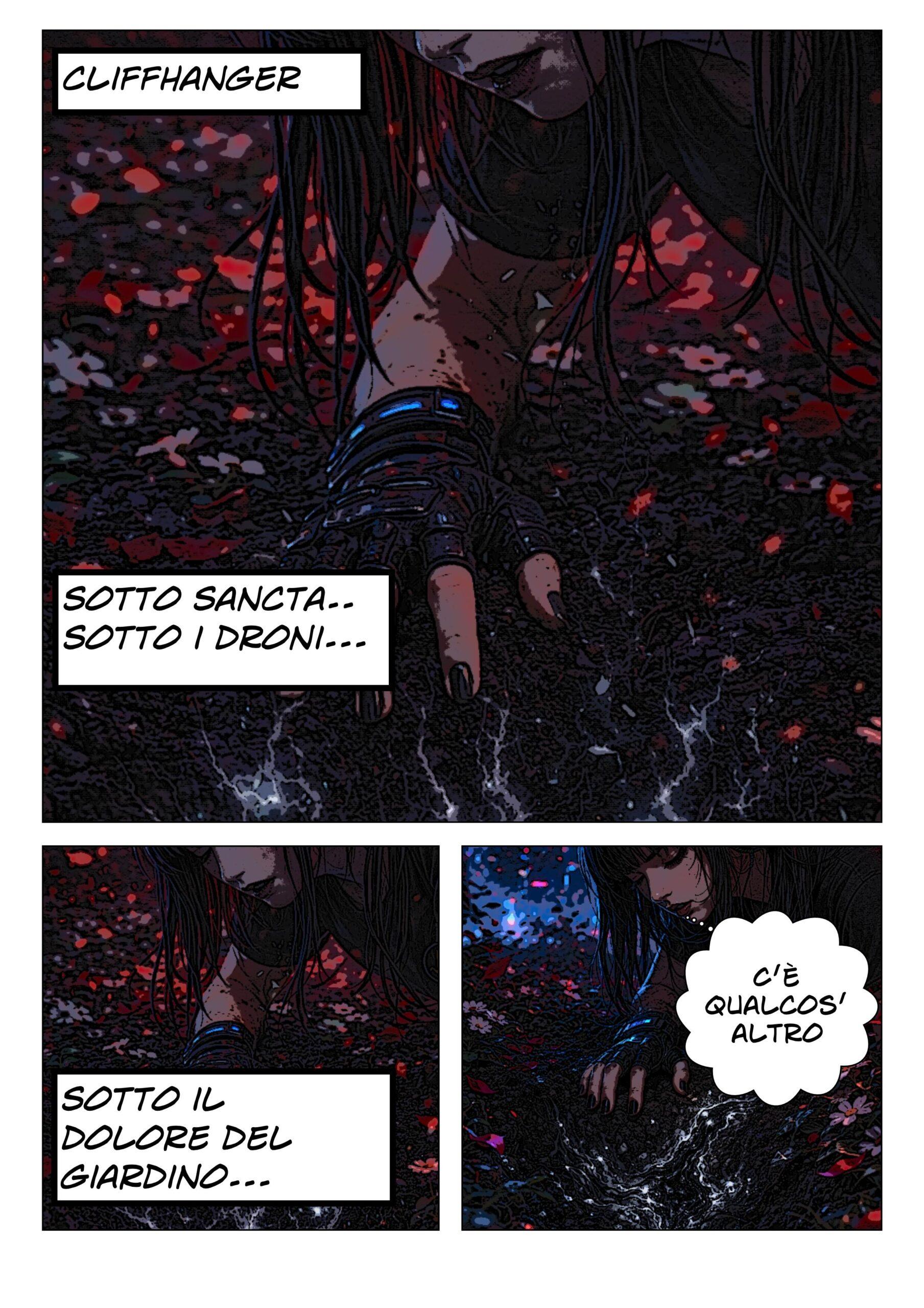 alt="7 Episodio Soul Possession tab19"