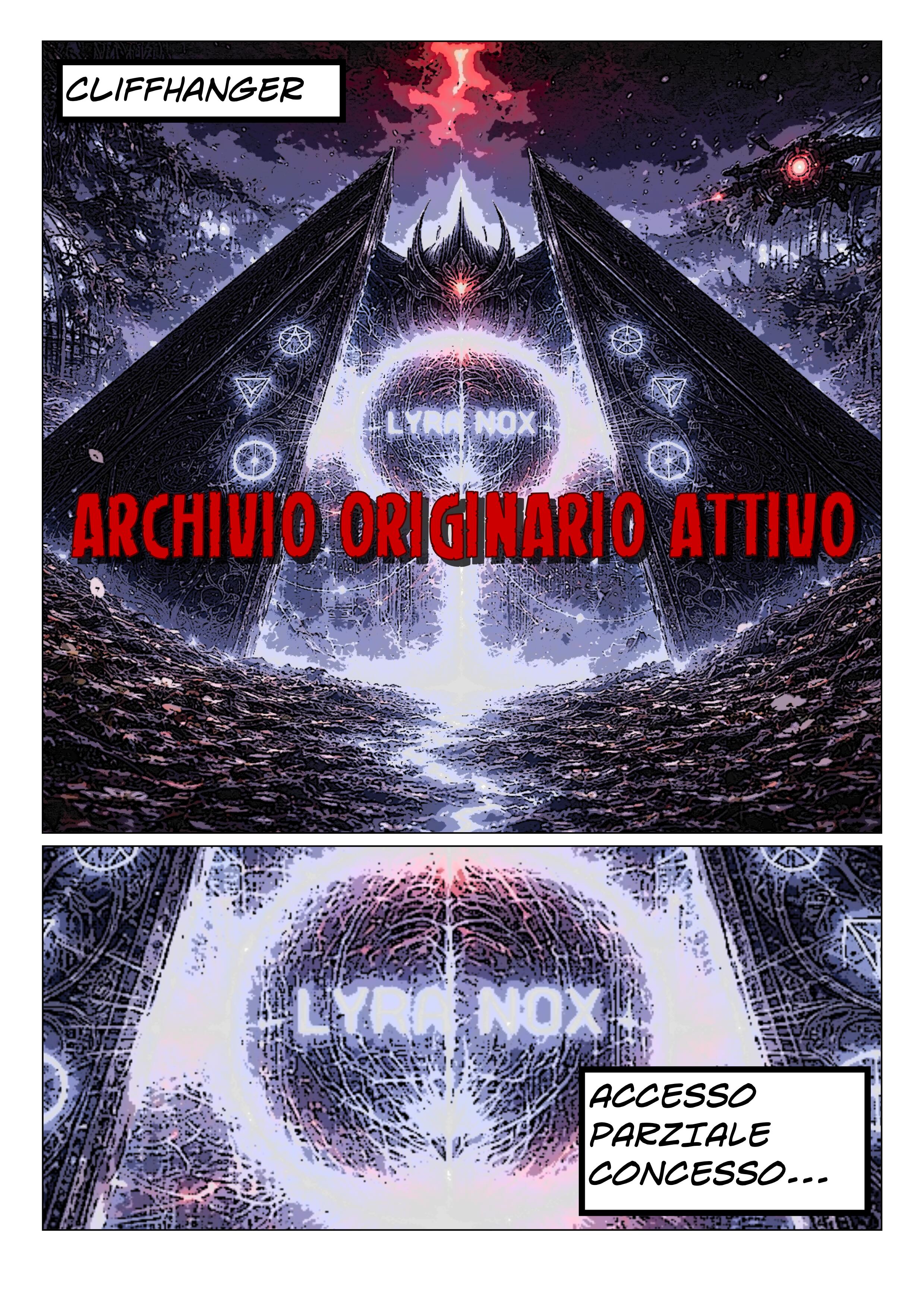 alt="Season Two The War Nodes 9 Episodio Brickscene tab 18"