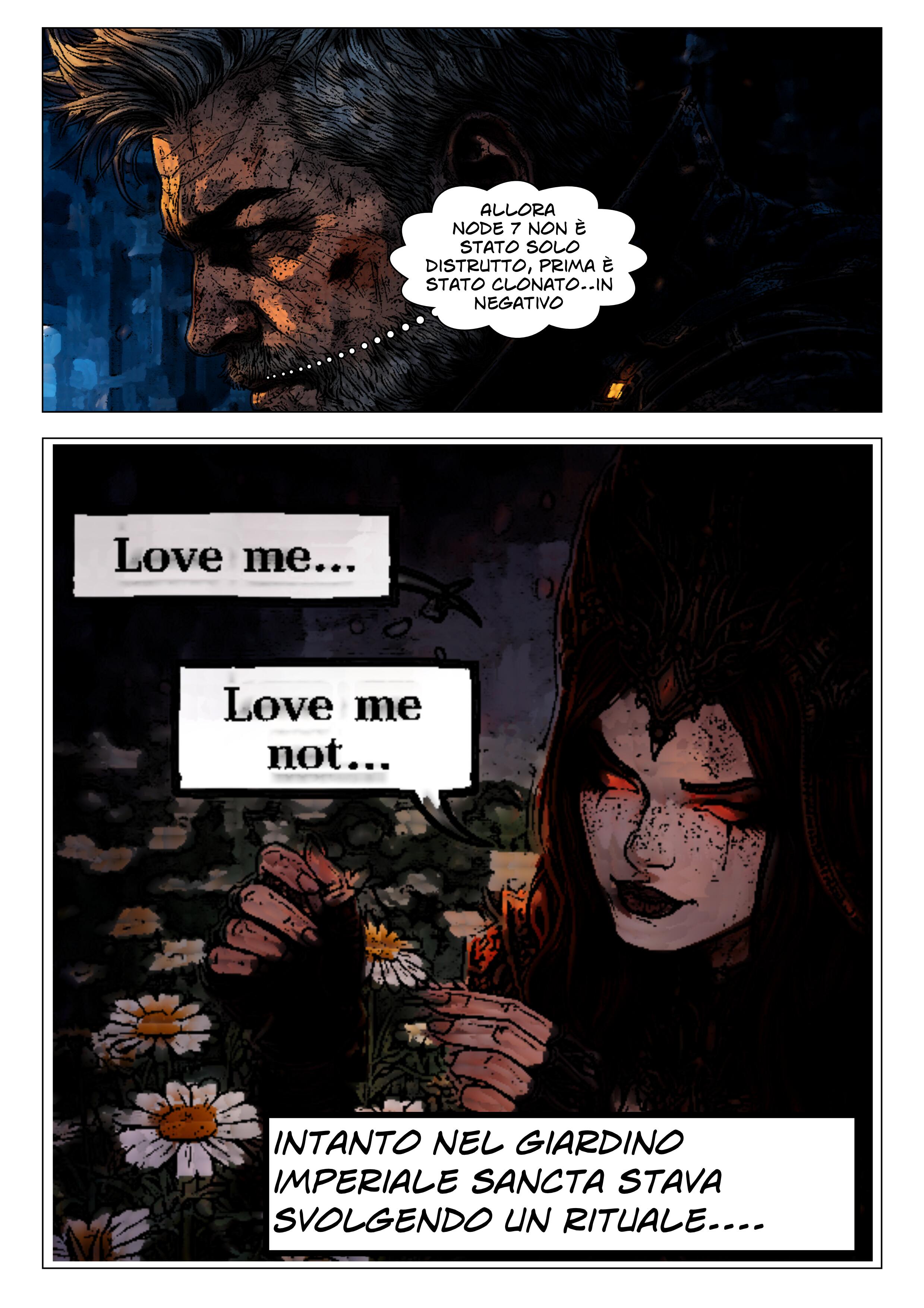 alt="5 Episodio Oblivion Protocol tab 19"