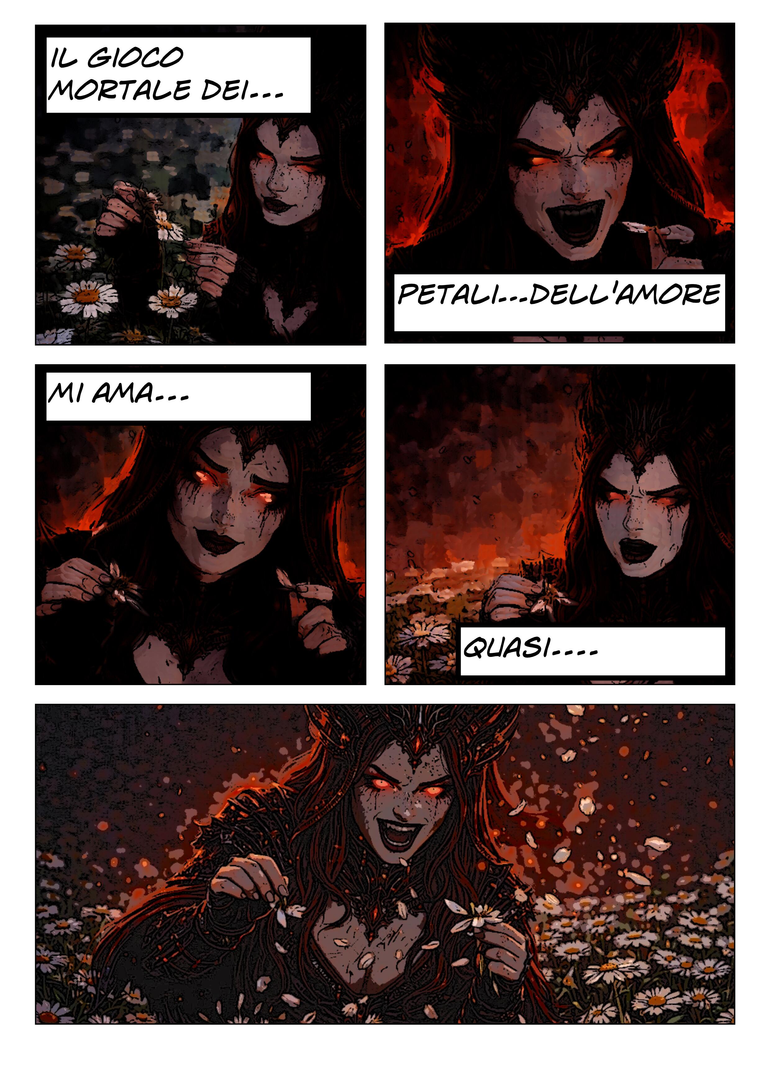 alt="5 Episodio Oblivion Protocol tab 20"