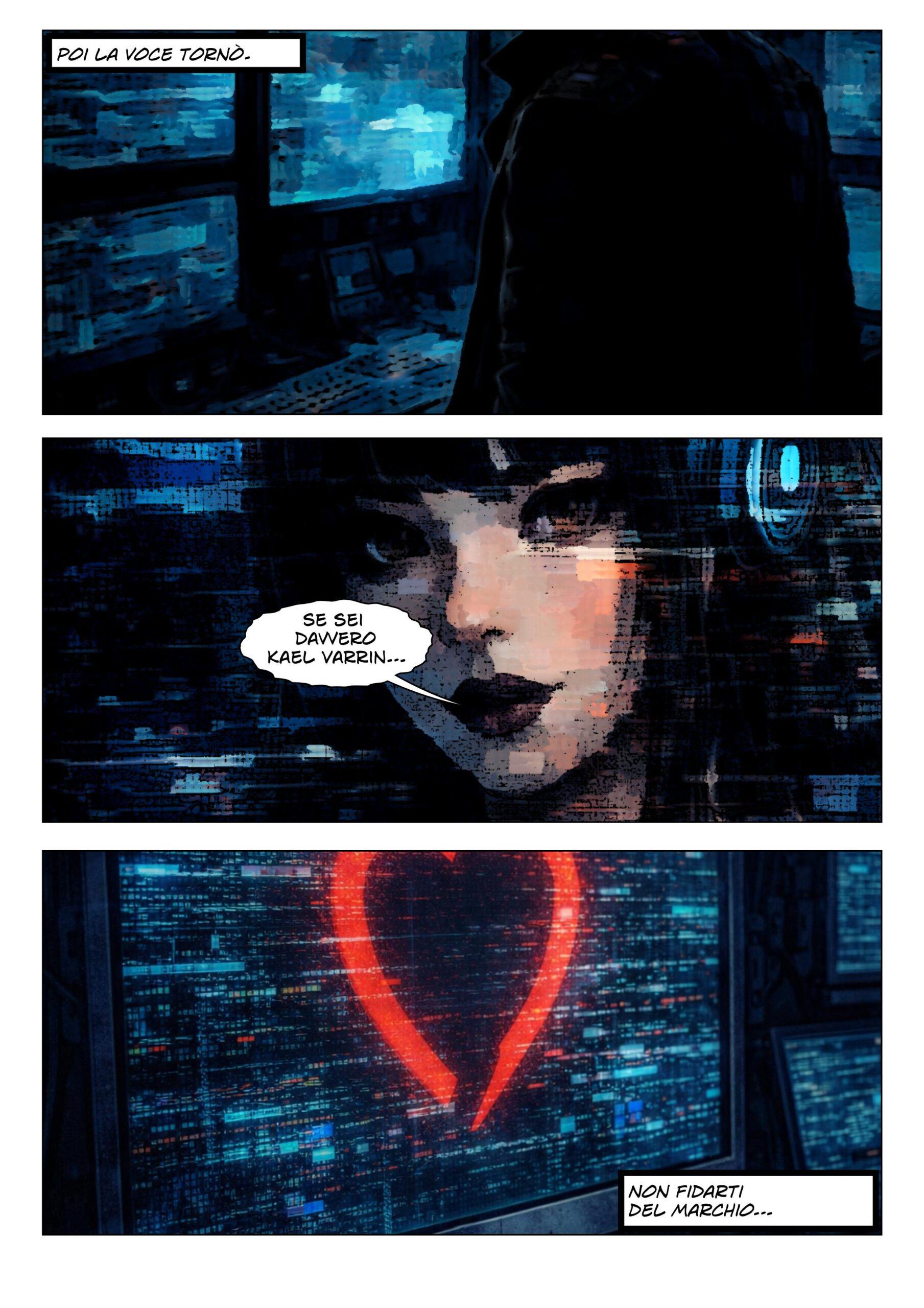 alt="1 Episodio THE SIGNAL Tavola5"