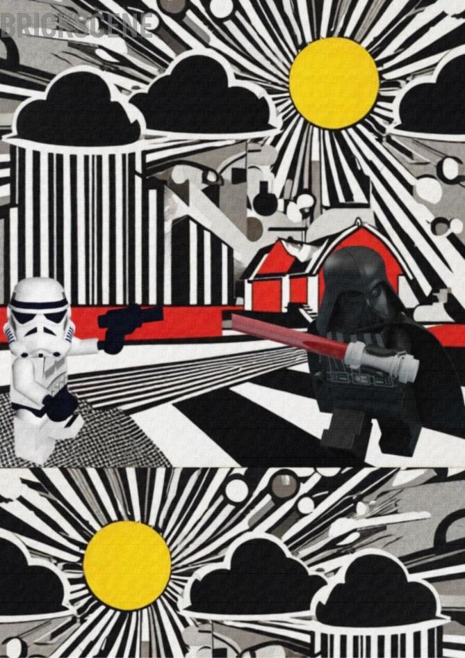 alt="Collage Brickscene Rebellion"