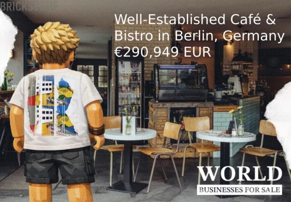 alt="World Business for SALE con Kael Varrin in Berlin World Businesses For Sale"