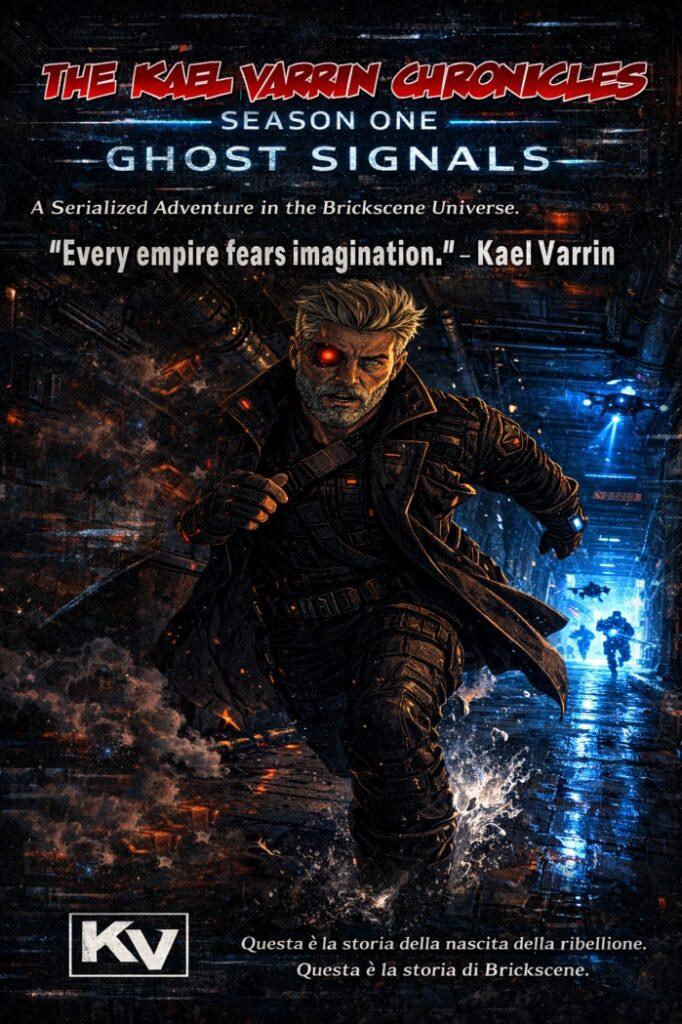 alt="fronteCopertina-GhostSignalsBrickscene"