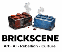 alt="logobricksceneupdate"