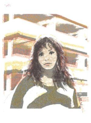 alt="cartolinaLaurenCarillon"