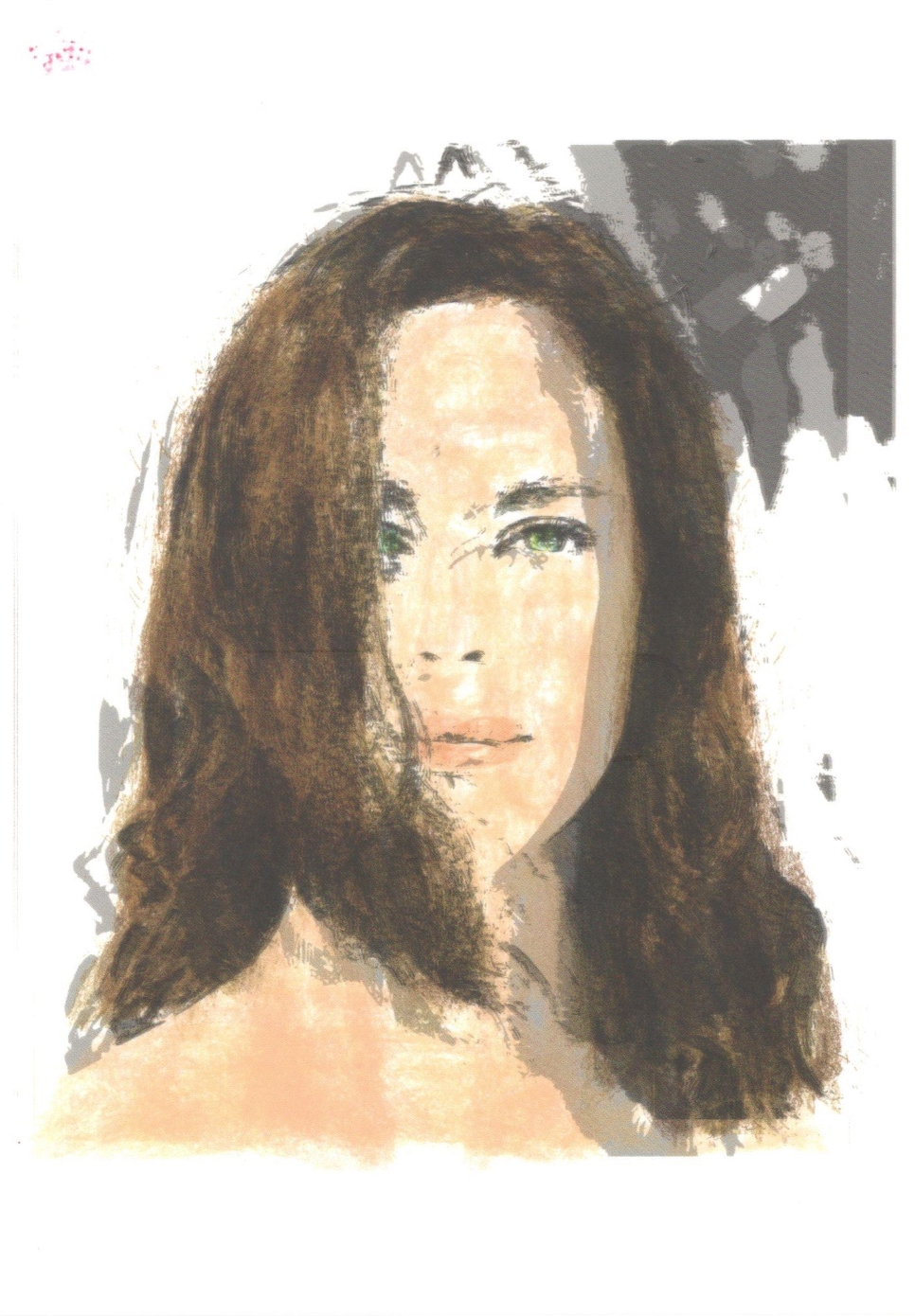 alt="cartolinaHoneyWindy"