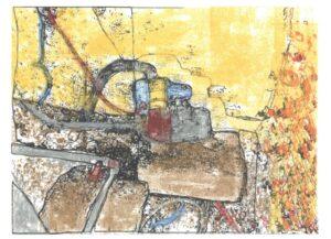 alt="cartolinaDirtyboots"