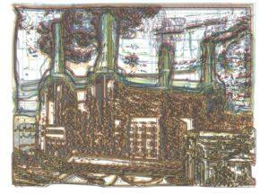 alt="cartolinaAnimal"