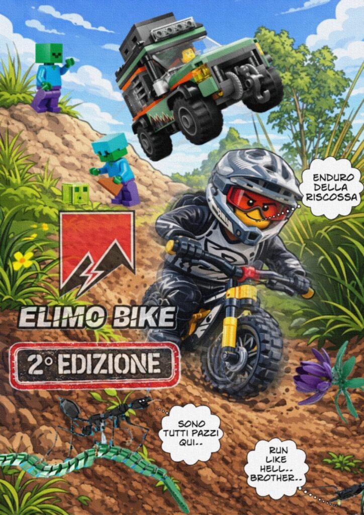 alt="endurodellariscossaPoggiorealemaggio2026"