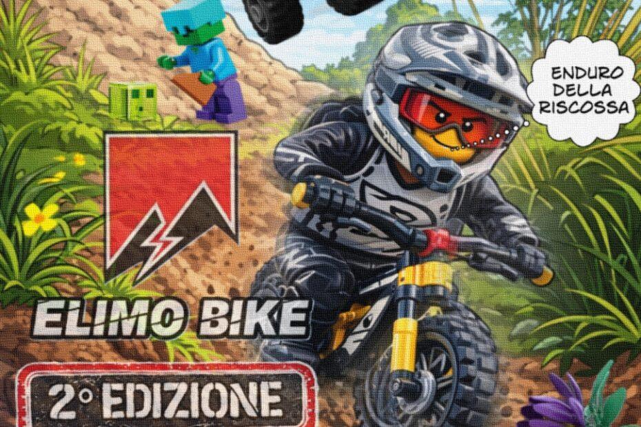 alt="endurodellariscossaPoggiorealemaggio2026"