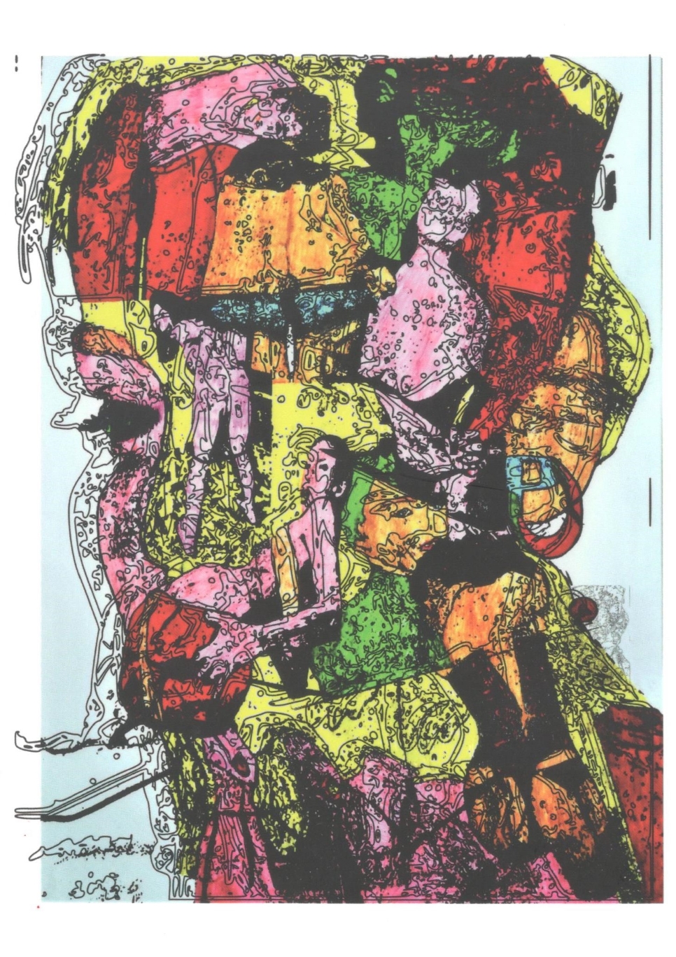 alt="cartolinaallin"