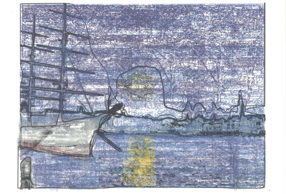 alt="cartolinastockholmsunset2004"