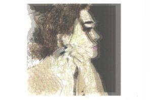 alt="cartolinaEsraBilgiç"