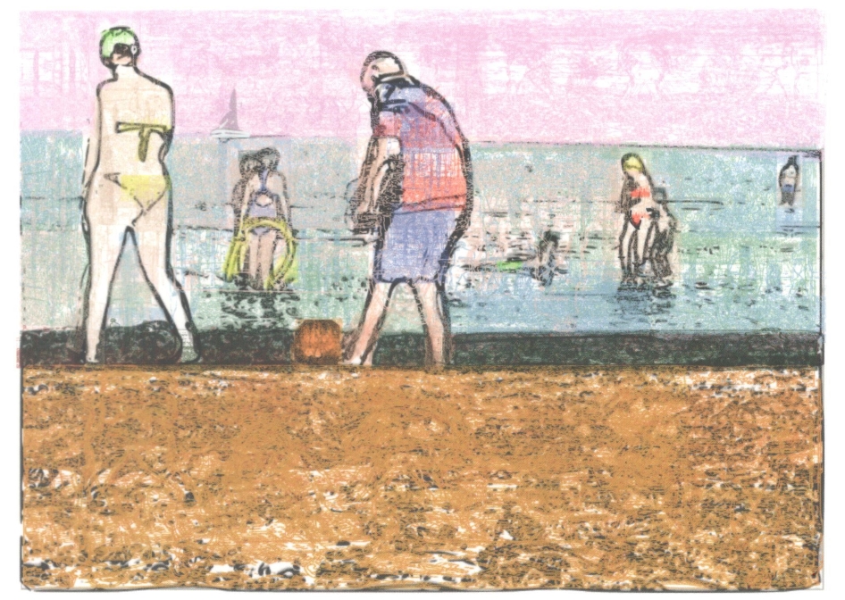 alt="cartolinaImpressionidiSettembre"