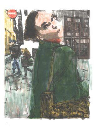 alt="cartolinaLucyZoeEvans"