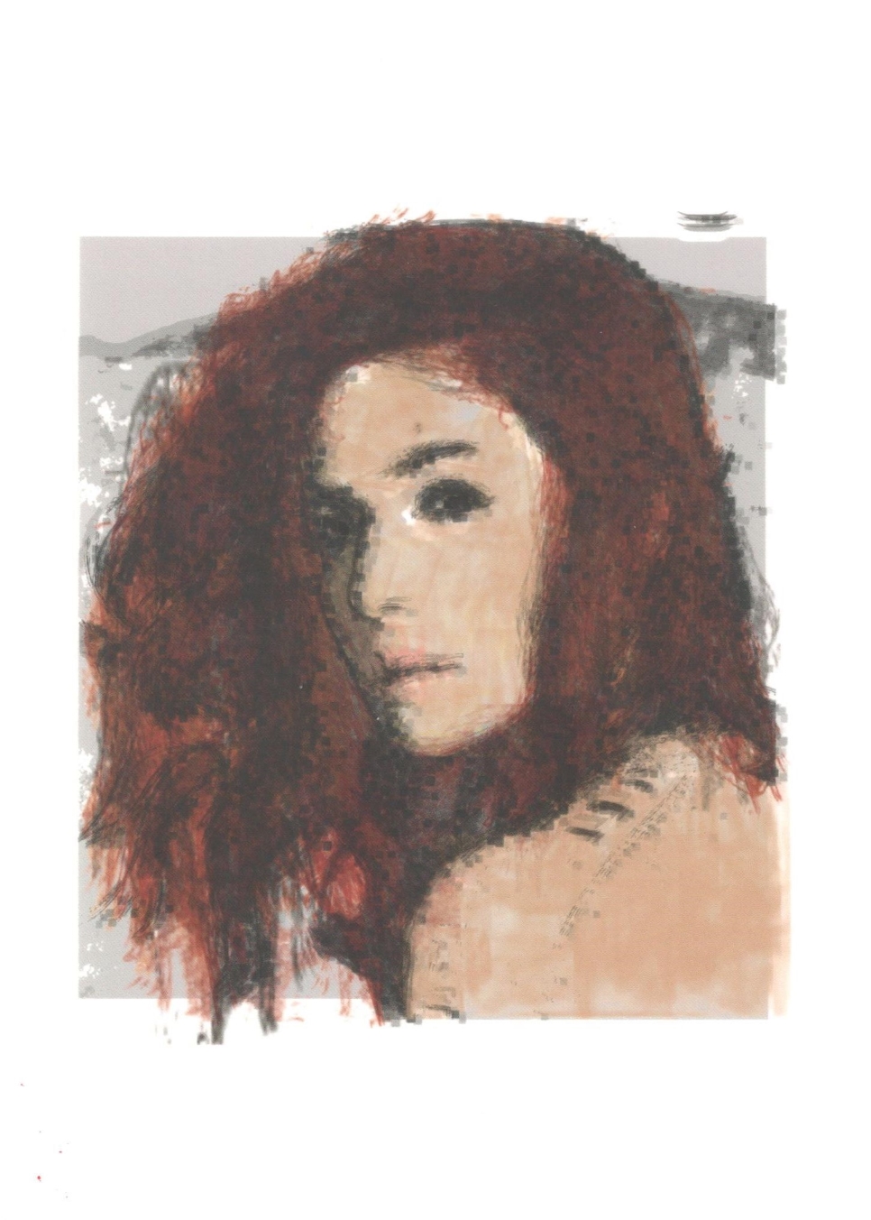 alt="cartolinaandrea"