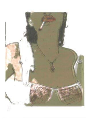 alt="cartolinaIsabella"