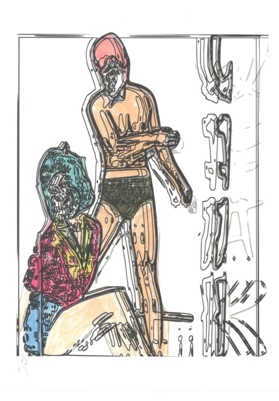 alt="cartolinaWeakSupertramp"