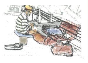 alt="cartolinaIstambuBeşiktaş"