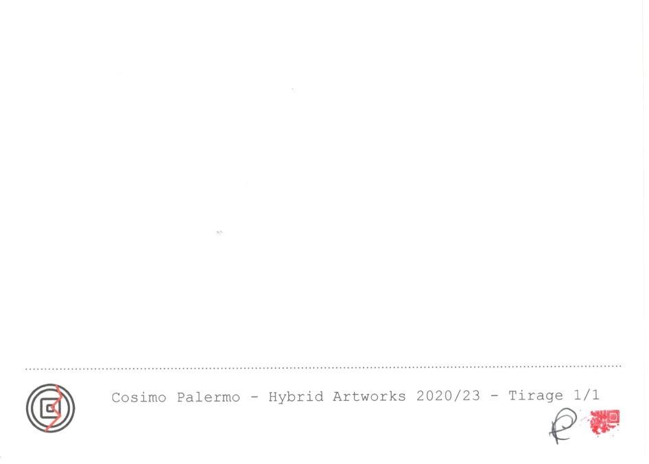 alt="retrocartolinaWeakSupertramp"