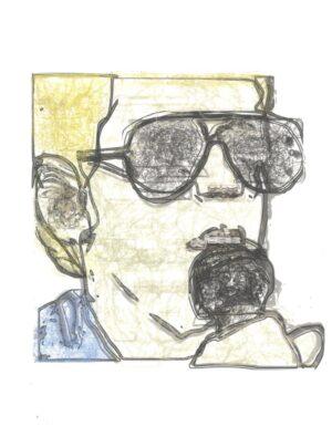 alt="cartolinaloureed"