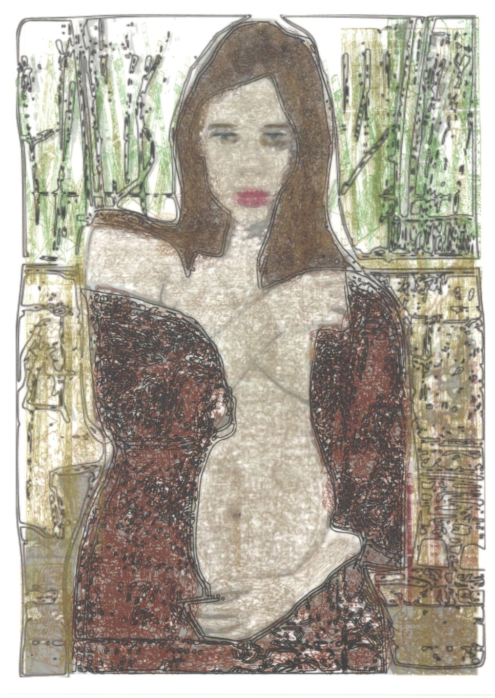 alt="cartolinapregnancy"