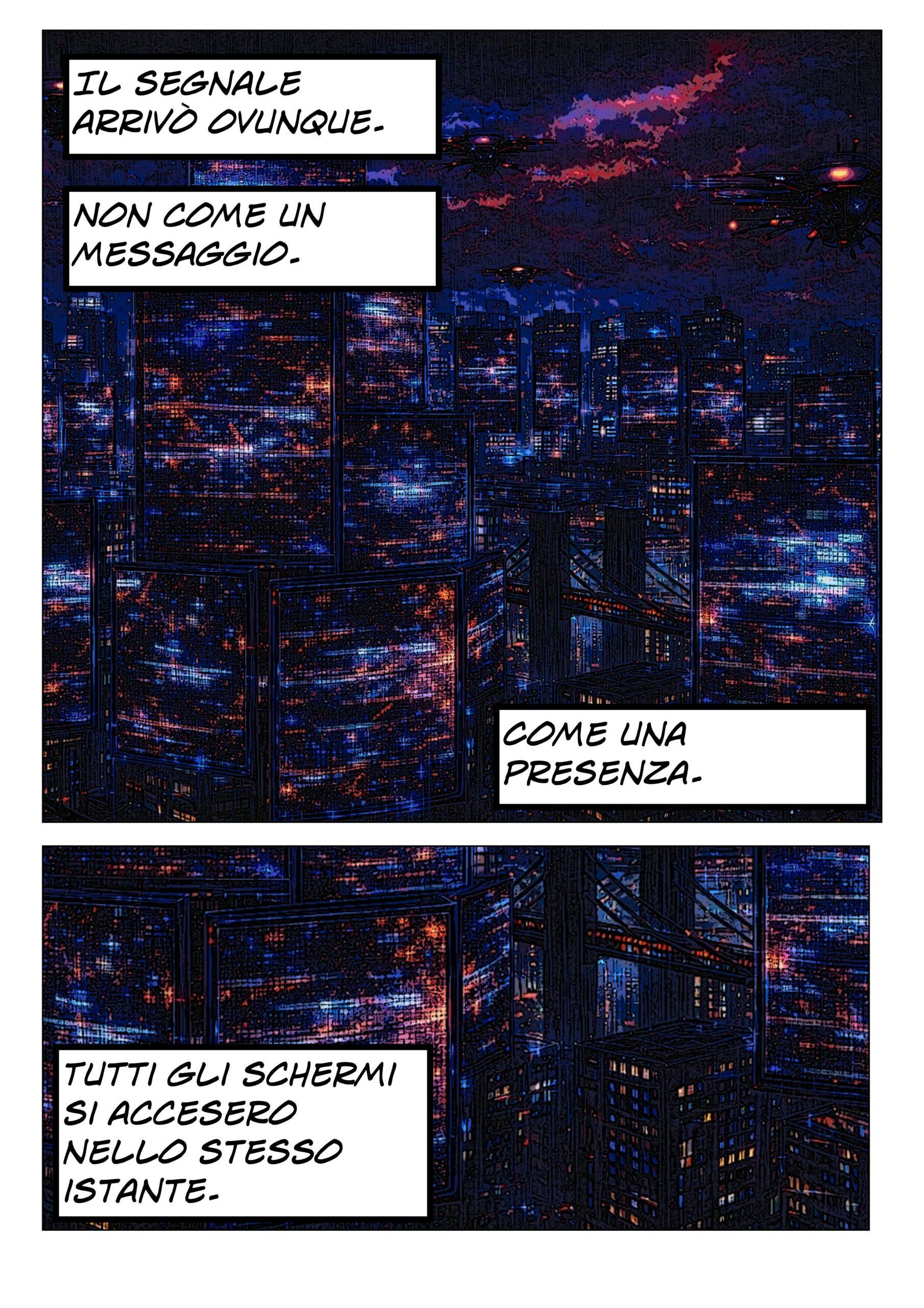 alt="Season Two The Of War Nodes Episode 10 The Archon Brickscene tab1"