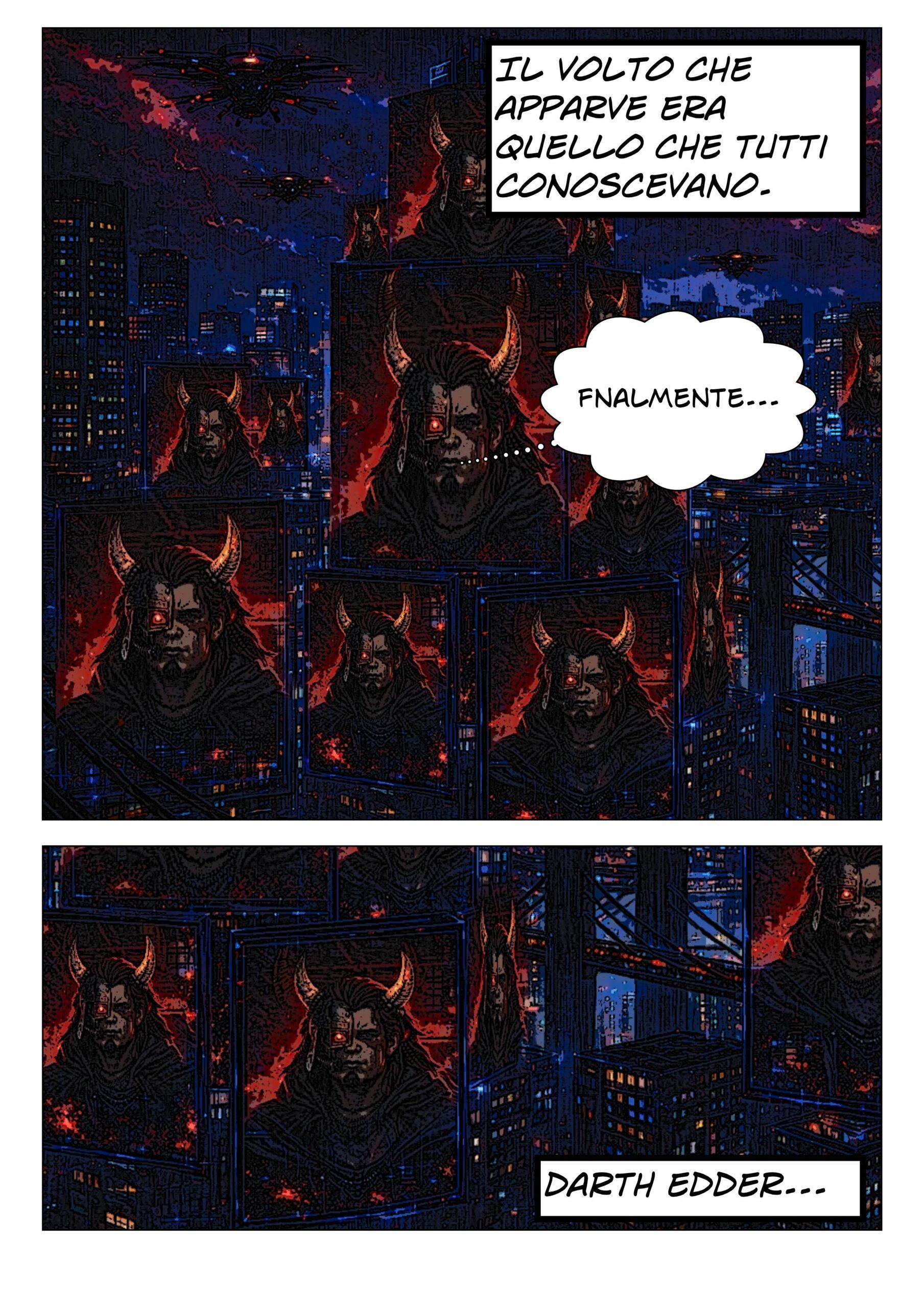 alt="Season Two The Of War Nodes Episode 10 The Archon Brickscene tab2"