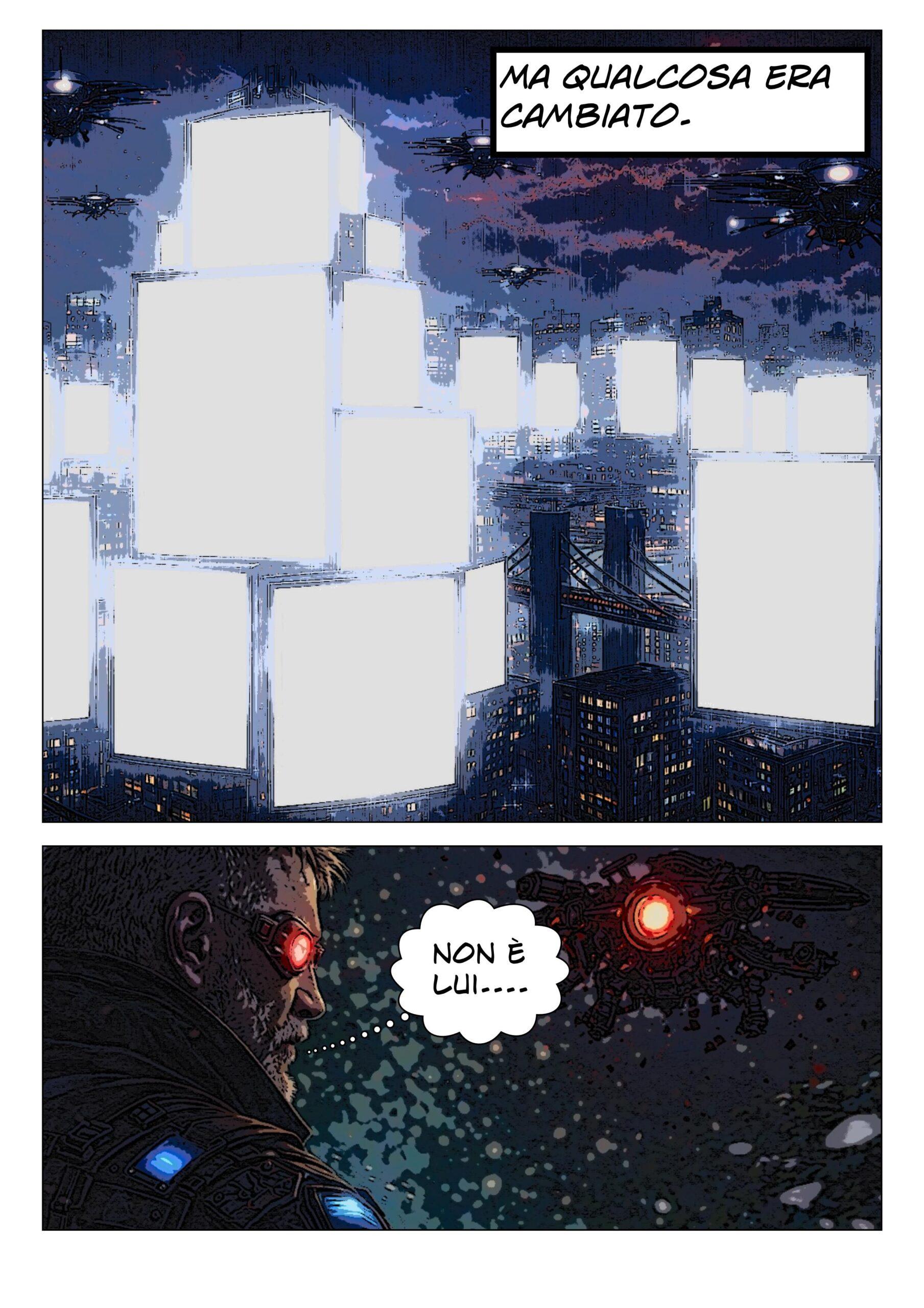 alt="Season Two The Of War Nodes Episode 10 The Archon Brickscene tab3"