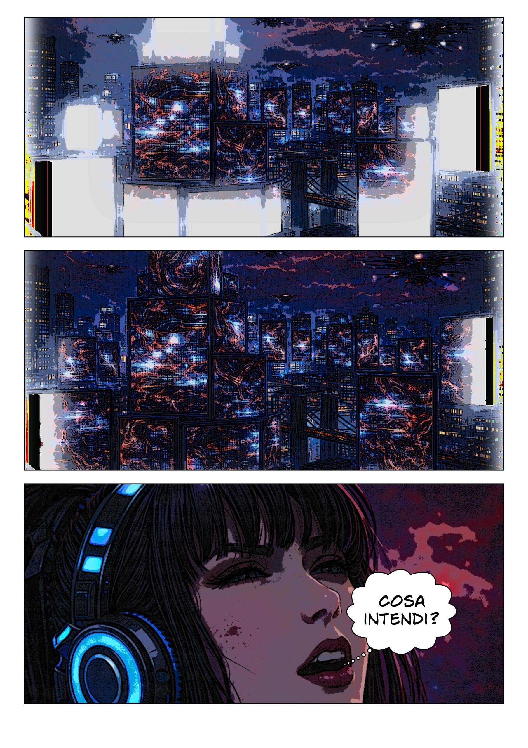 alt="Season Two The Of War Nodes Episode 10 The Archon Brickscene tab4"