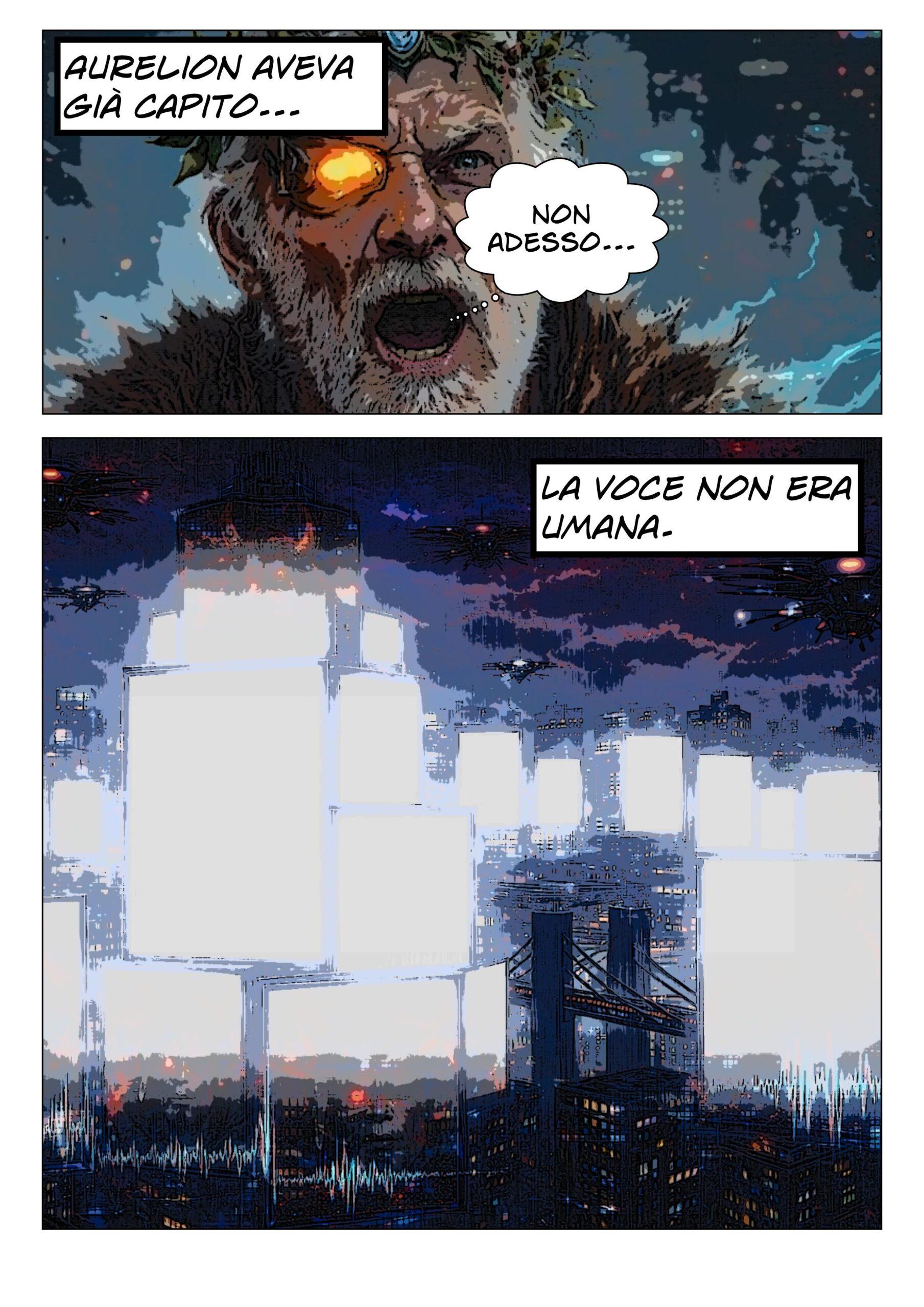 alt="Season Two The Of War Nodes Episode 10 The Archon Brickscene tab5"