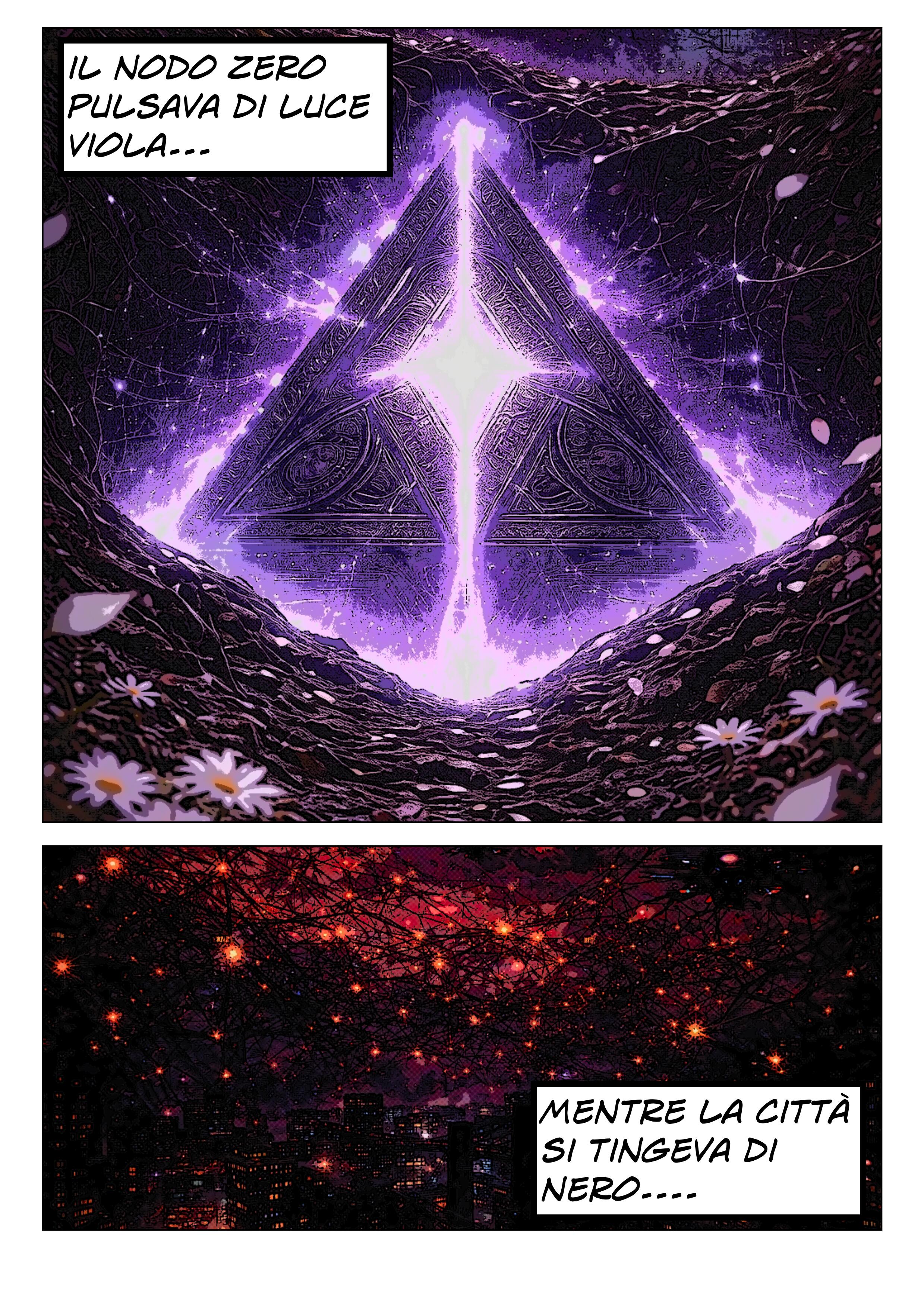 alt="Season Two The Of War Nodes Episode 10 The Archon Brickscene tab8"