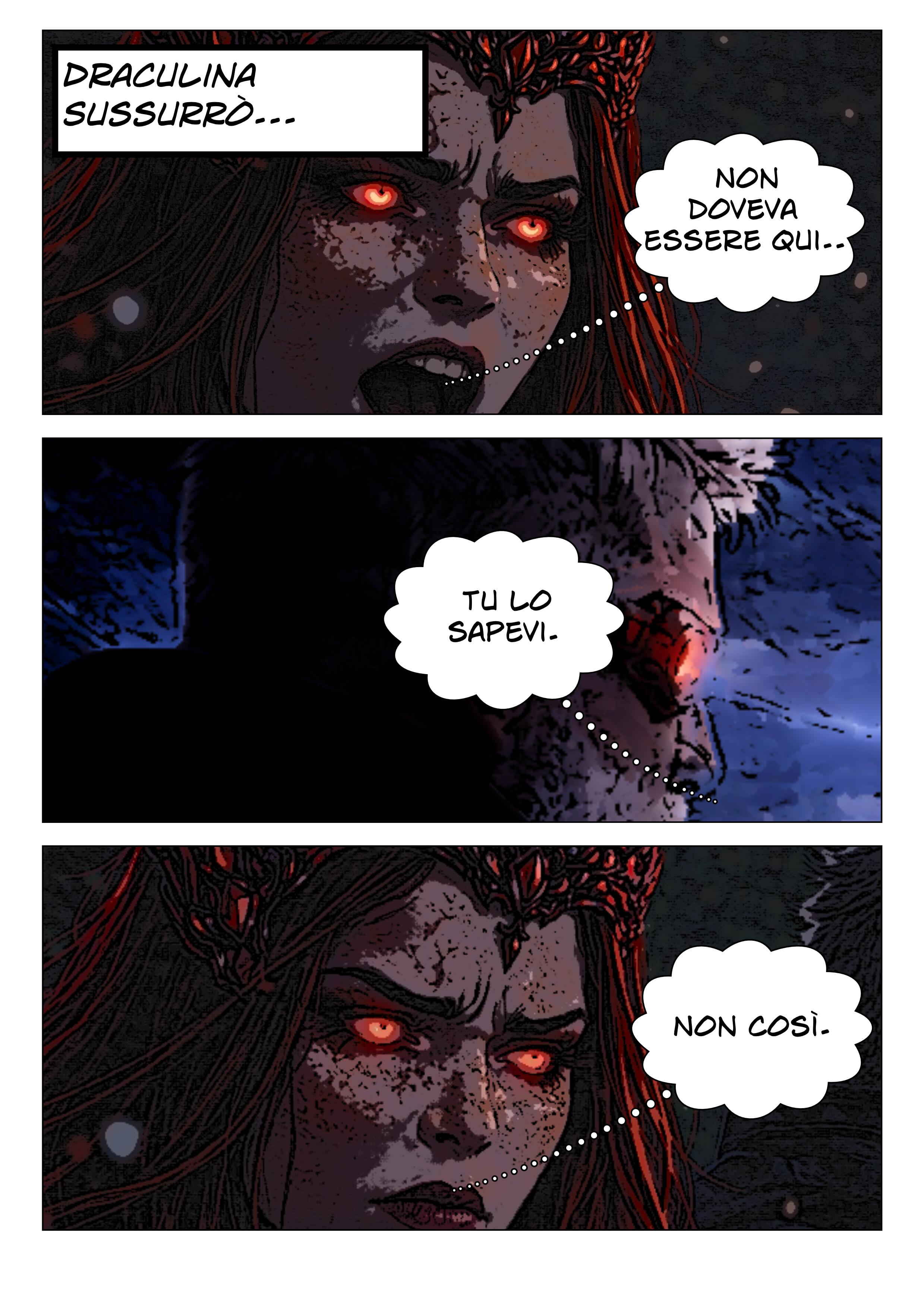 alt="Season Two The Of War Nodes Episode 10 The Archon Brickscene tab12"