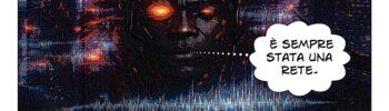 alt="Season Two The Of War Nodes Episode 10 The Archon Brickscene tab13"