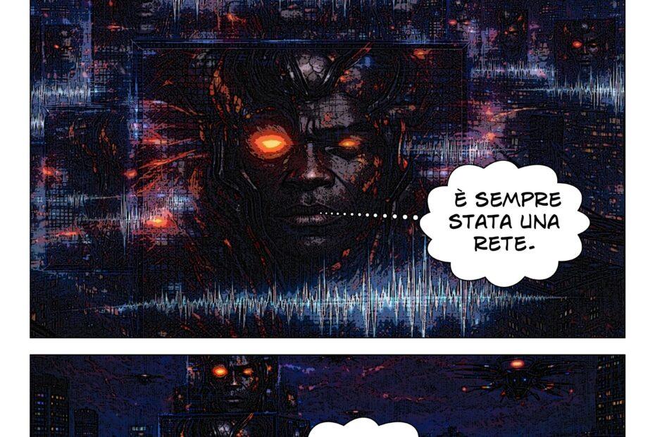 alt="Season Two The Of War Nodes Episode 10 The Archon Brickscene tab13"