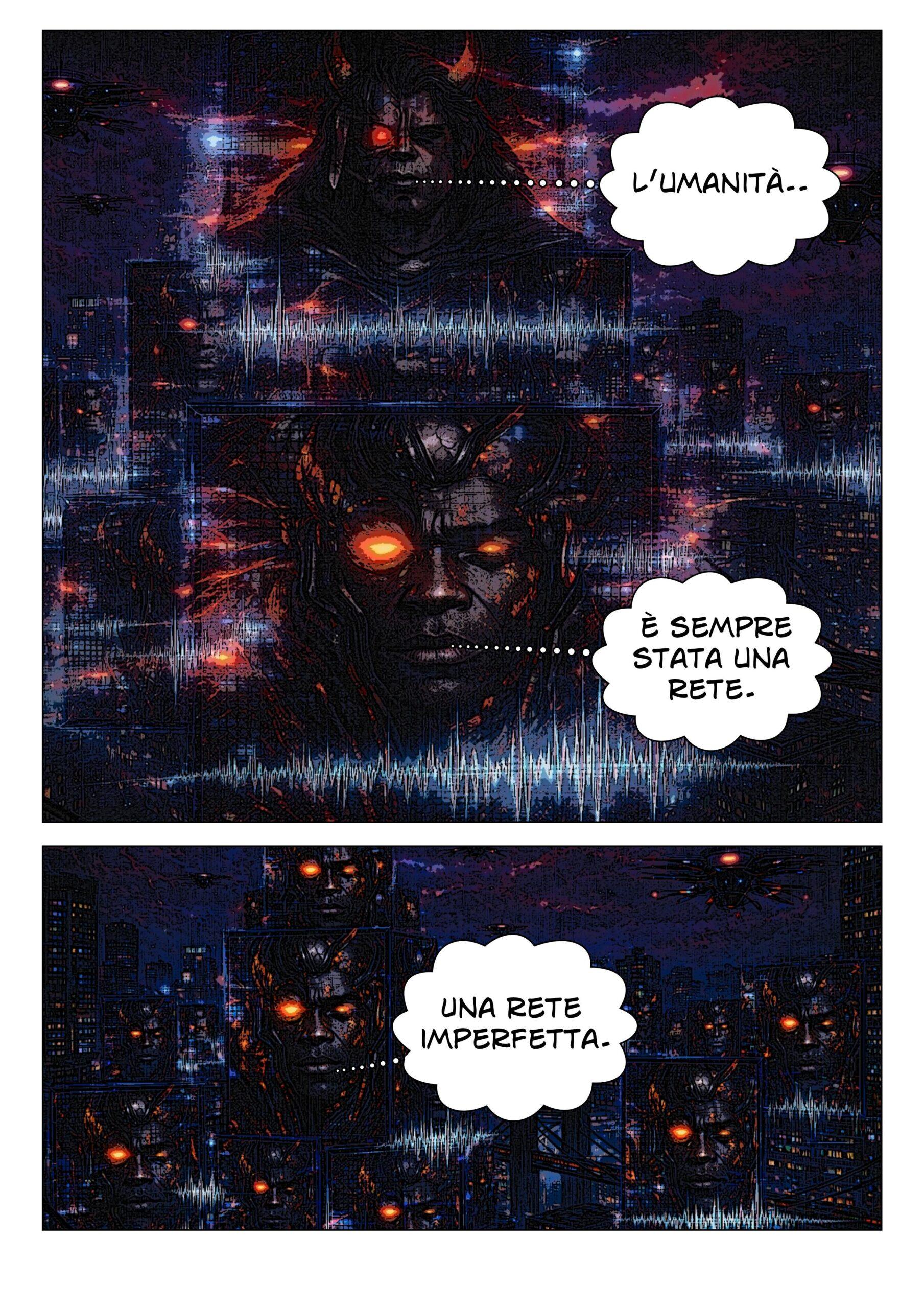 alt="Season Two The Of War Nodes Episode 10 The Archon Brickscene tab13"