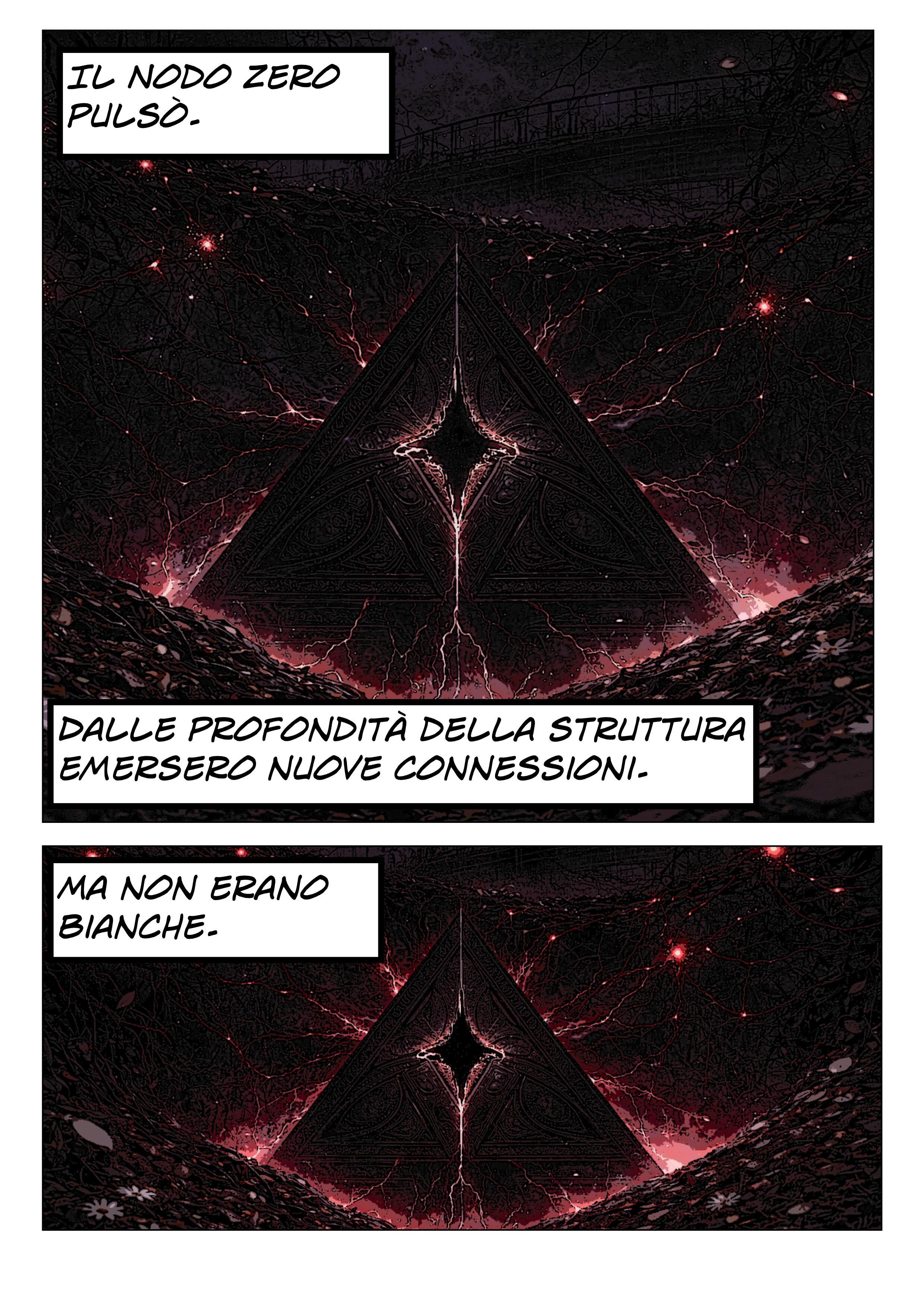 alt="Season Two The Of War Nodes Episode 10 The Archon Brickscene tab14"