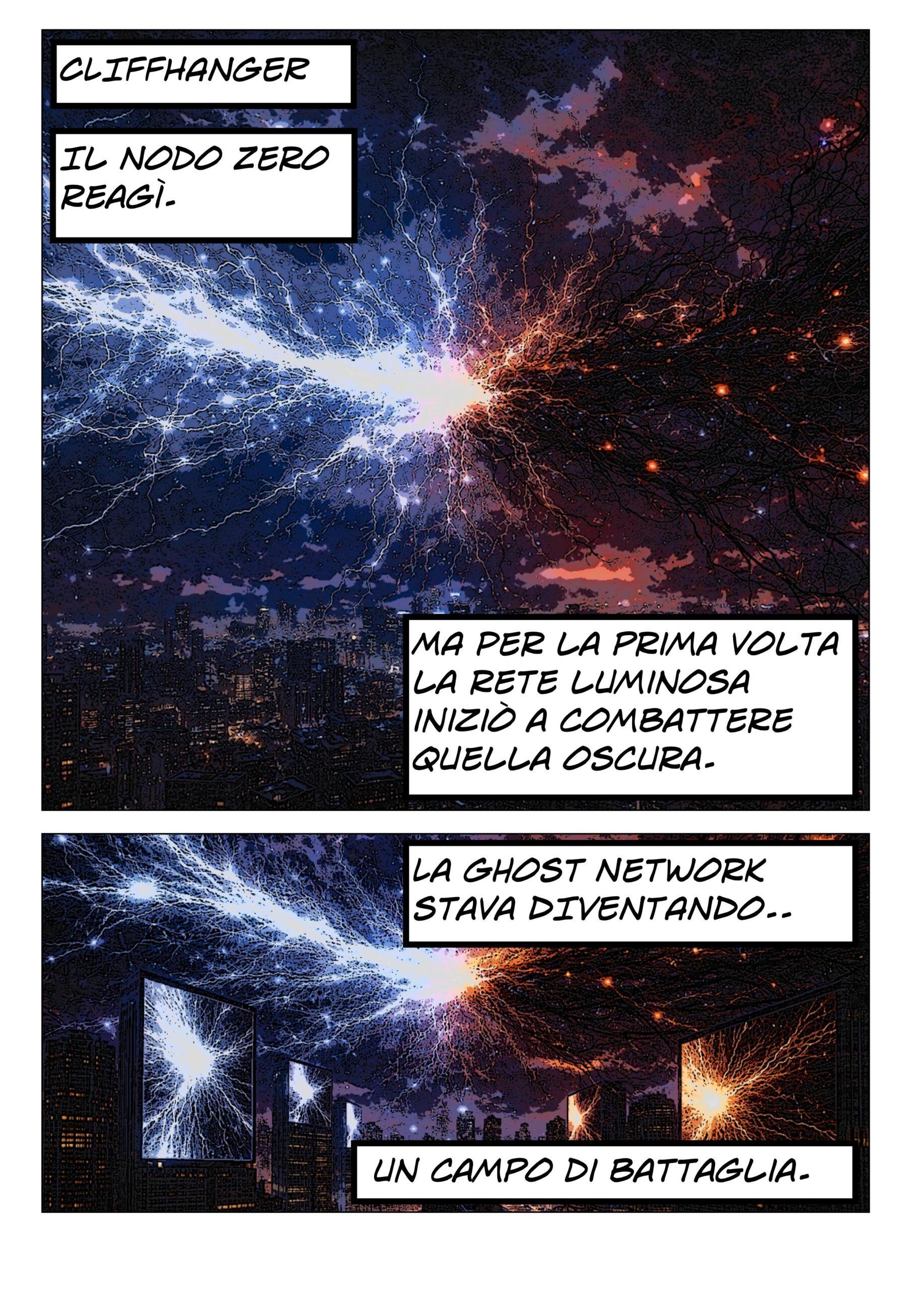 alt="Season Two The Of War Nodes Episode 10 The Archon Brickscene tab19"