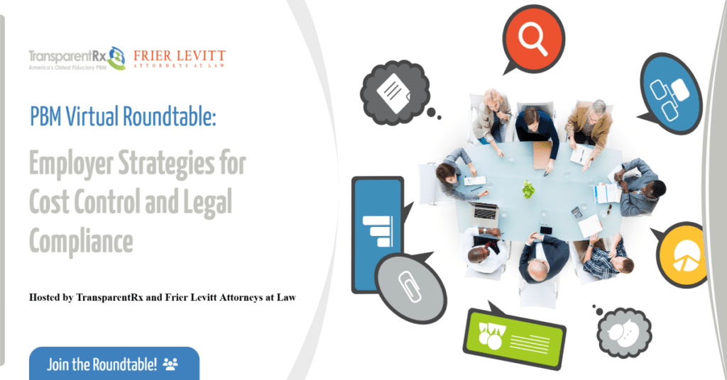 alt="ACoBS – Certification Programs"