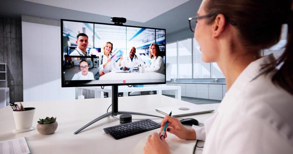 alt="ACoBS – Certification Programs"