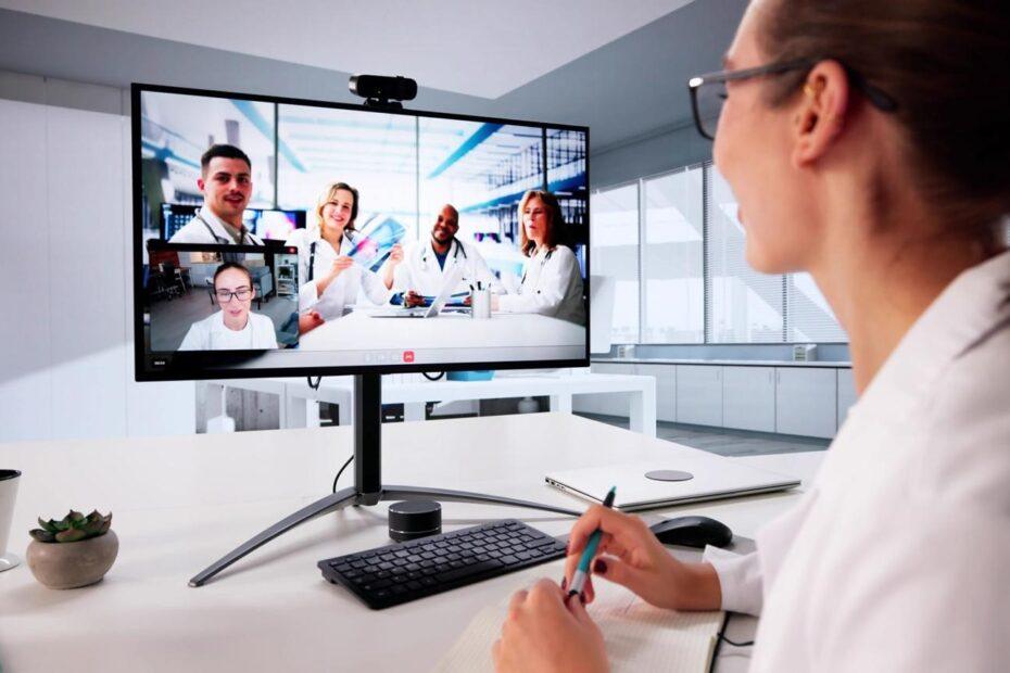 alt="ACoBS – Certification Programs Pharmacy Benefits"