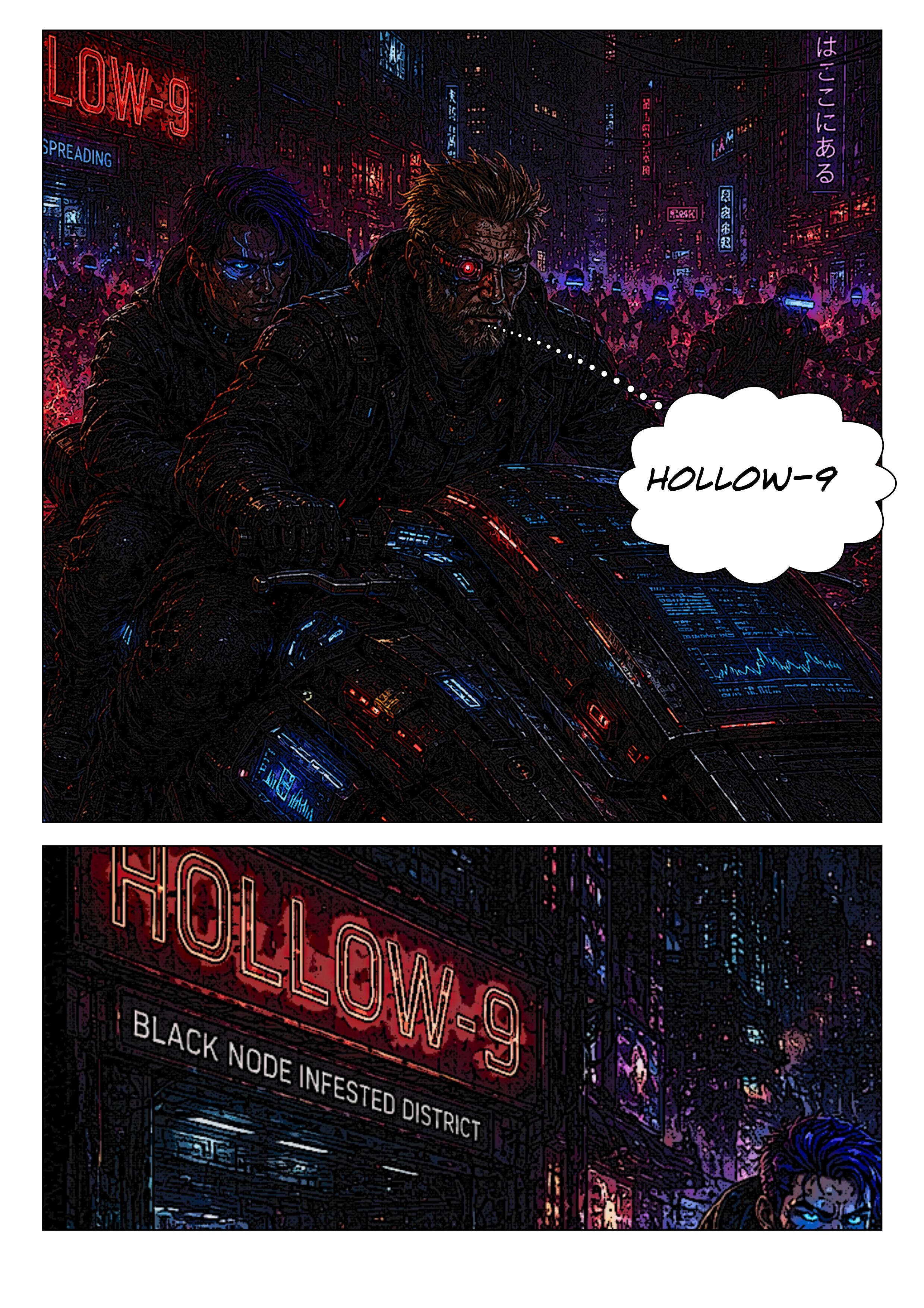 alt="Season Two The Of War Nodes Episode 11 Black Nodes Brickscene Tab 14"