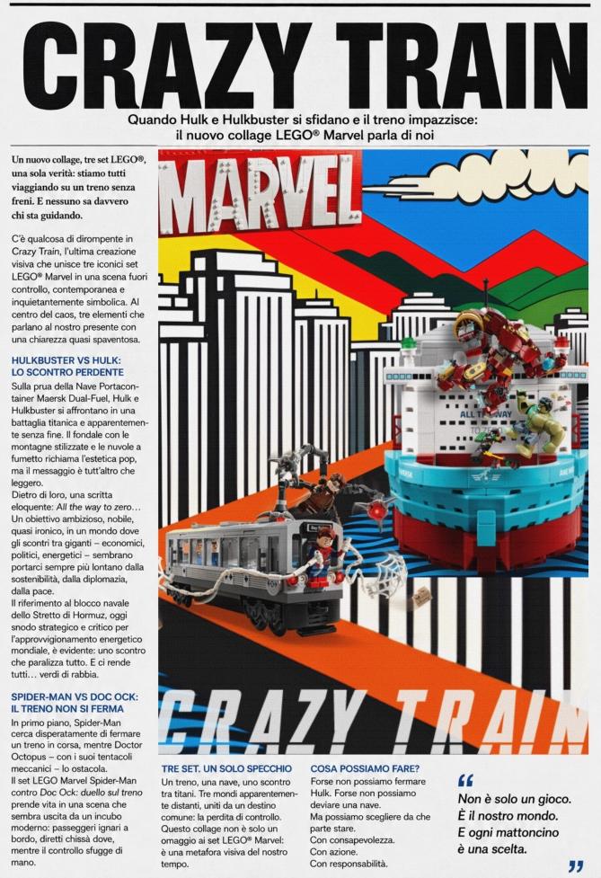 alt="MarvelCrazyTrain"